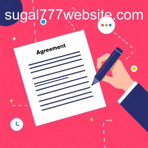 SUGAL777