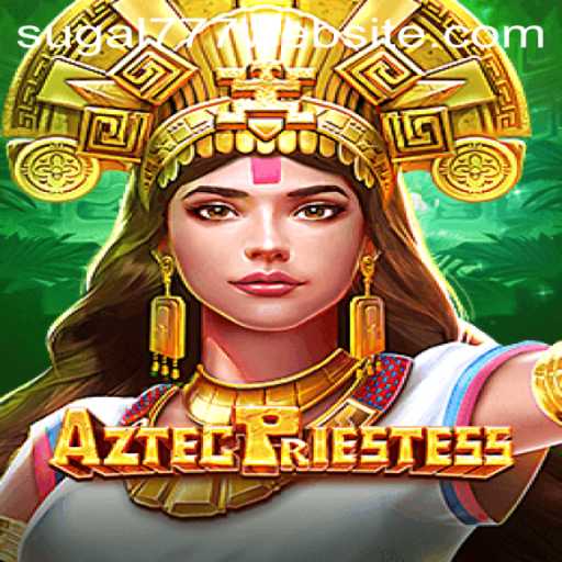 Exploring the Mystical World of AztecPriestess with SUGAL777
