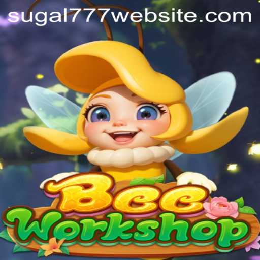 Exploring BeeWorkshop: An Innovative Gaming Experience