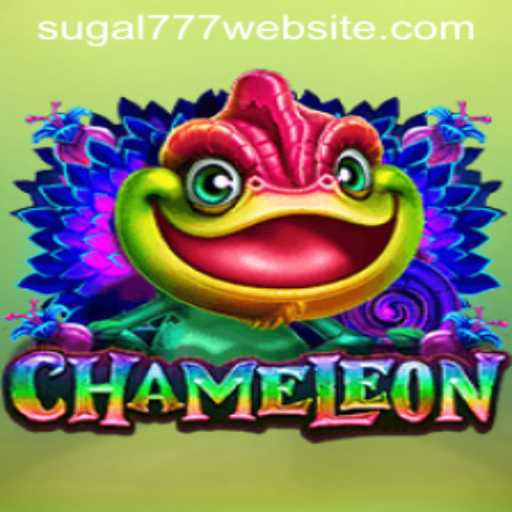Unveiling the Enigmatic Game of Chameleon with SUGAL777