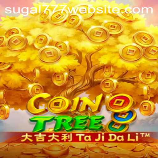Exploring the Exciting World of CoinTree with SUGAL777