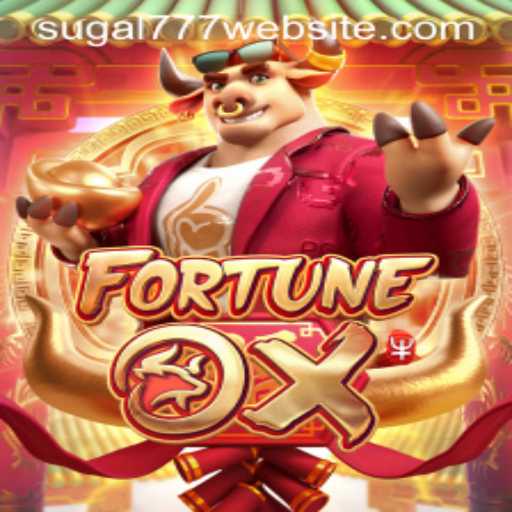 FortuneOx: An Engaging Adventure with SUGAL777
