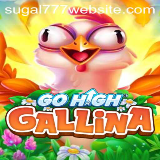 Discovering GoHighGallina: A Unique Gaming Experience
