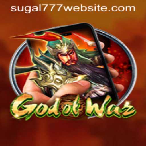 GodofWarM: Unleashing Mythological Adventures with SUGAL777