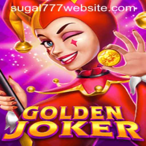 Discovering the Thrills of GoldenJoker: A New Era in Gaming