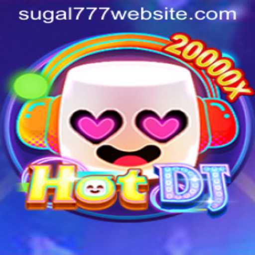 Discover the Thrilling World of HotDJ: A Dive into Its Gameplay and Rules