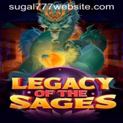 Exploring the Mystical World of LegacyoftheSages