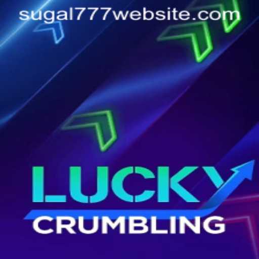 Unveiling LuckyCrumbling: A Deep Dive into the New Gaming Sensation with SUGAL777