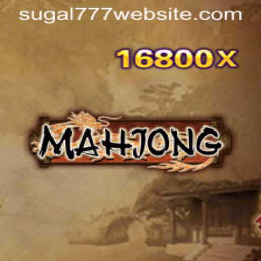 Exploring the Traditional Game of Mahjong with a Modern Twist: SUGAL777