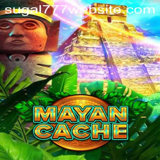 Exploring the Enigmatic World of MayanCache: A Thrilling Game Adventure