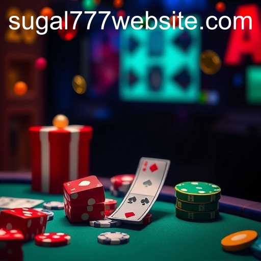 Responsible Gambling: A Pathway to Safer Betting Experiences