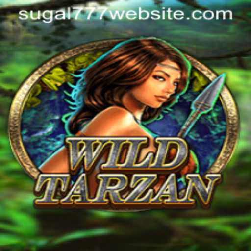 Exploring the Thrilling World of WildTarzan: A Deep Dive into Game Mechanics and Strategies
