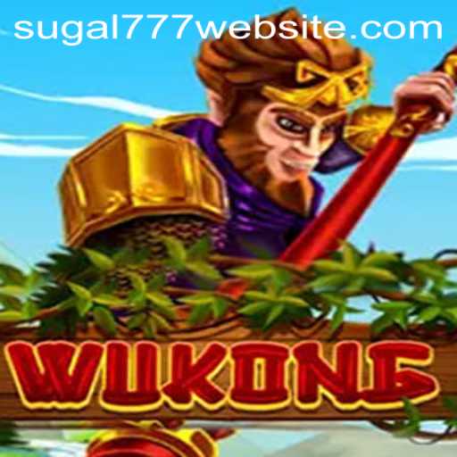 Wukong: The Enchanting World Unveiled with SUGAL777