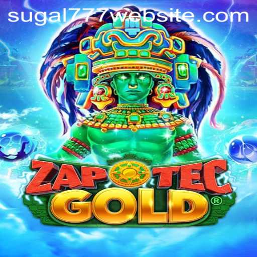 Exploring the Intricacies of ZapOtecGold: A Modern Gaming Phenomenon